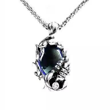 IDEE CREATIVE IDEA FOR YOU