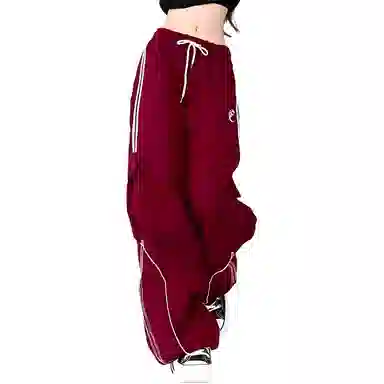 vintagevibehiphop