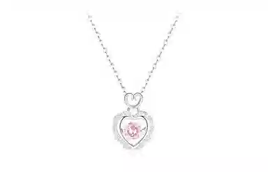 Cuz strange Intention