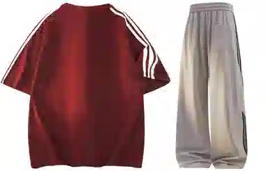 maxim's de paris 260g