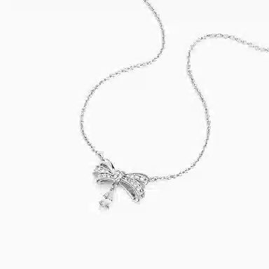 NIGHT RIDER DRIGINAL 925