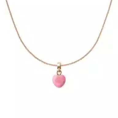 Daniel Wellington CHARMS