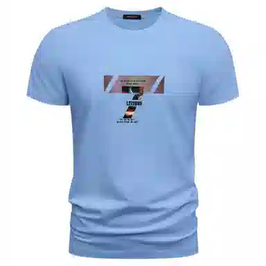 BANGBOY X IZTION t2025T