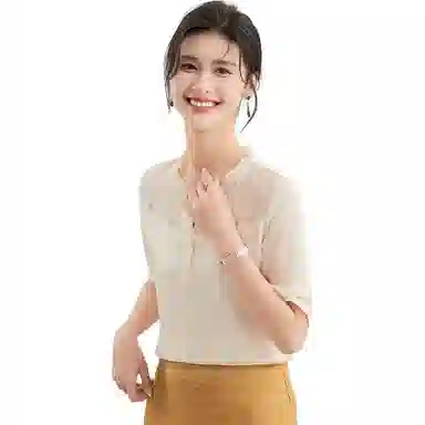 JINJU T