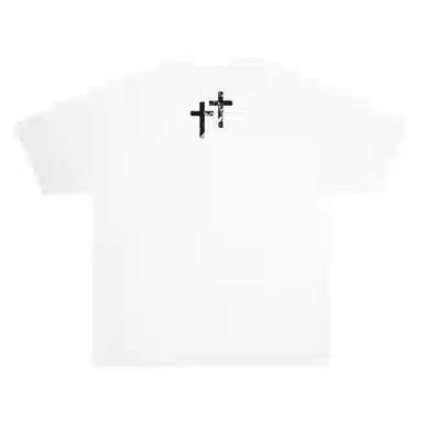 DAND cleanfitT