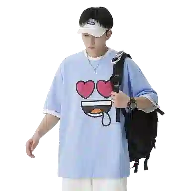 NVRFRGT T