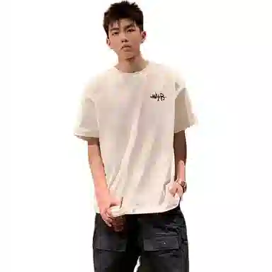 TT