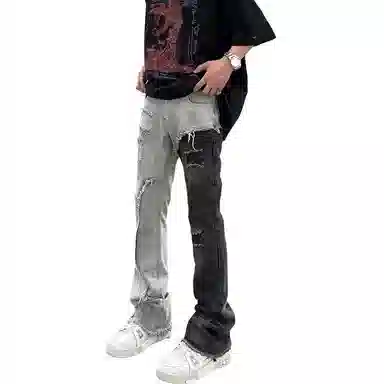 VIPGOOSE oversize
