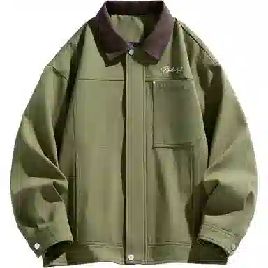 Colorful Creations logo