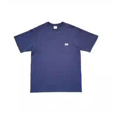 HYLHYL T