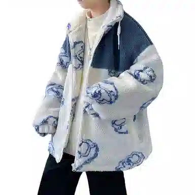 VIPGOOSE
