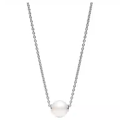 Pandora Timeless Necklace
