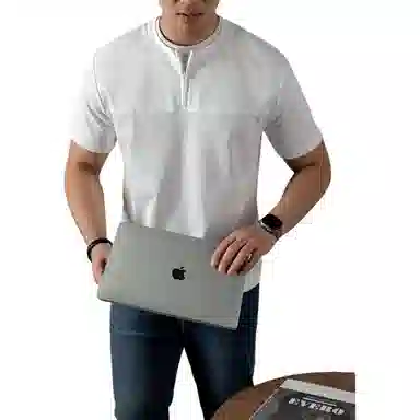 PERDONTOO T