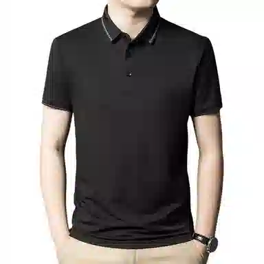 FOMOCE Polo