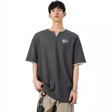 Colorful Creations logoT