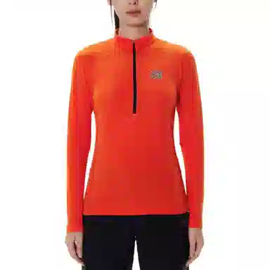 KOLON SPORT EXTREME T