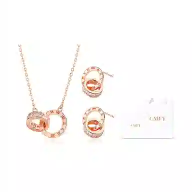 CMFY