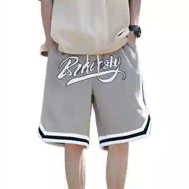ERQD