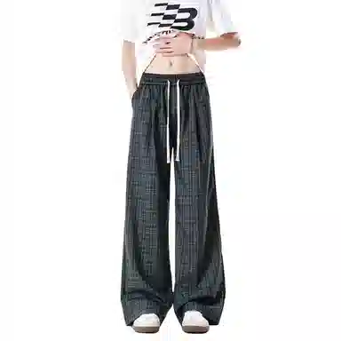 WARNING LIGHT cleanfit