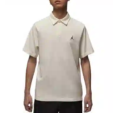 Jordan DF GOLF Polo