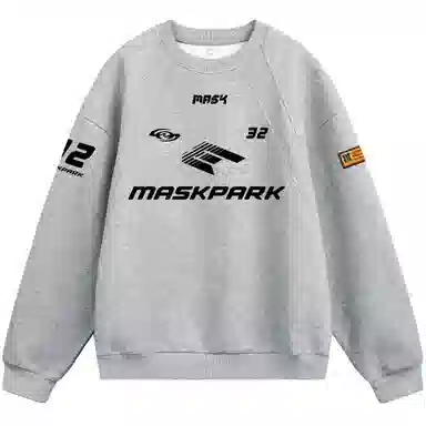 MASKPARK cleanfit