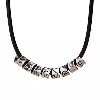 NIGHT RIDER DRIGINAL 925