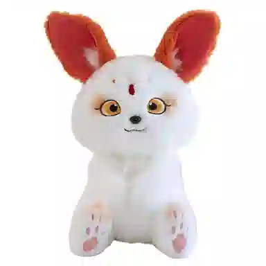 25cm35cm45cm