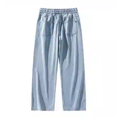 COMBO