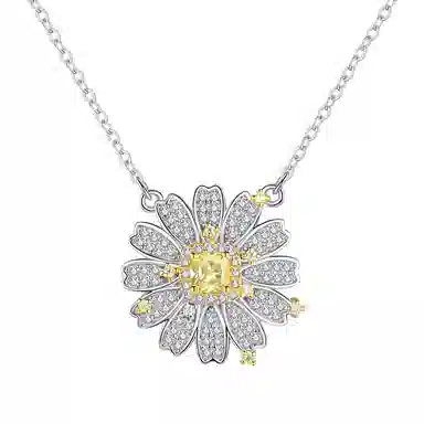 NIGHT RIDER DRIGINAL S925