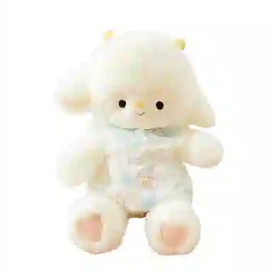 Tak bebe 25cm35cm45cm55cm