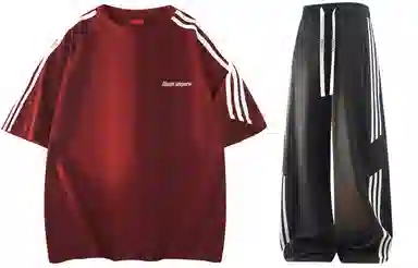 maxim's de paris 260g