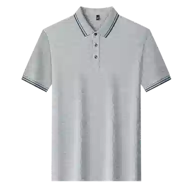 tpolo
