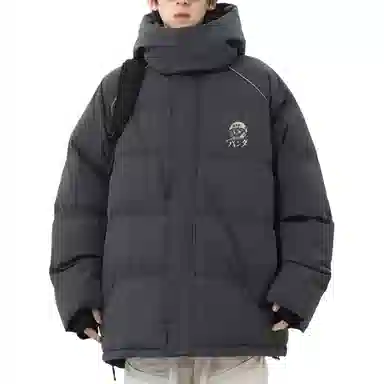 RAP PANDA