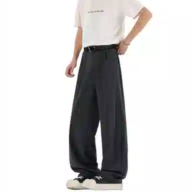 Rolling Money cleanfit240