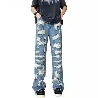 CHEER ZONE vibehiphopcleanfit