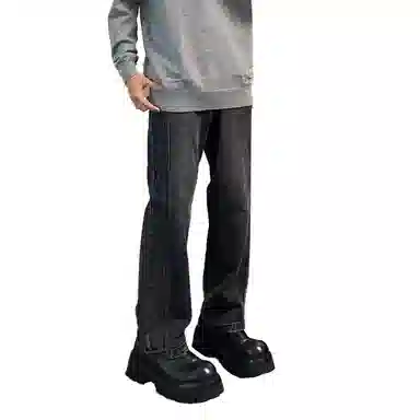 masongarments