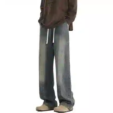 MKIEZER