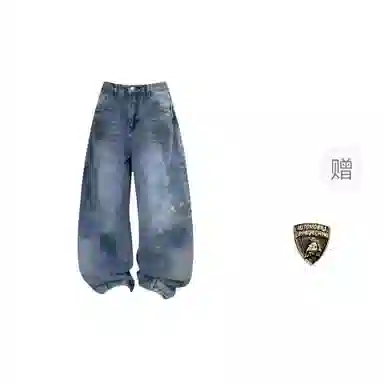 Automobili Lamborghini