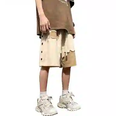 Ang2 Stu insvibe