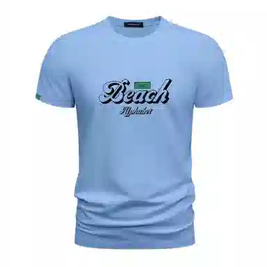 BANGBOY X IZTION t2025T