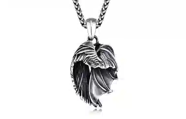 LEstate Felice L LF S925