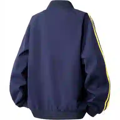 Colorful Creations logooversize