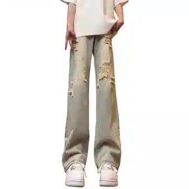 NOAHGIGI clenafitvibe