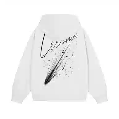 SUNSETMONENT 360logo