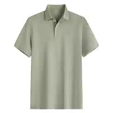 ROYAL FAMILY Polo