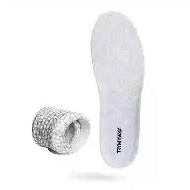 AJdunk TRY MY WAY boost