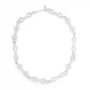 Empress 47 Concept 925