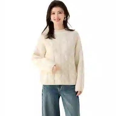 JINJU