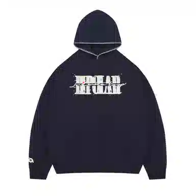 BIPOLAR logo