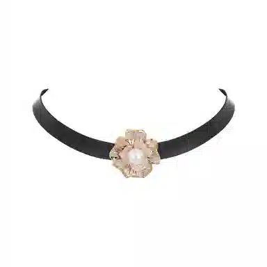 choker